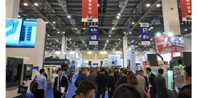 驚呆了，臺(tái)群2020年蘇州首展人氣大出所料！