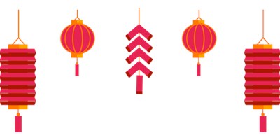 春節(jié)期間機(jī)床長時(shí)間停機(jī)，如何維護(hù)保養(yǎng)？（建議收藏）